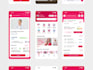 develop your mobile app for your startup and business