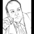 create stunning custom black and white or colored portraits