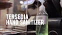 video editing colorgrading, transition, camera tracking, rotoscope