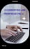 proofread and format thesis chapters with citation check apa, mla, chicago