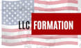 register llc for US and non US resident