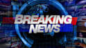record your news headlines