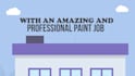 create 2d explainer video for house painter