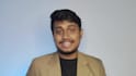 build targeted b2b prospect lists with verified emails