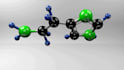 provide organic chemistry tutoring