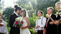 edit cinematic wedding highlights and full wedding films