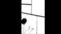 create a motion comic for your comic or manga