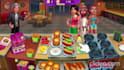 provide unity game development , bug fixing  adding features