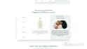 do shopify theme customization, custom product pages and liquid coding