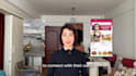 create engaging ugc app promo videos to drive installs and engagement