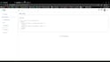 develop parental control app and mdm system for enterprises