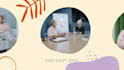 be your professional job application assistant for linkedin, indeed, and