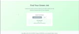 do deep learning or perfect machine learning projects for you