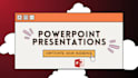 design high quality powerpoint and prezi presentations