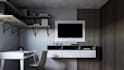 be your interior designer for your dream house