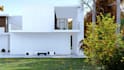interior architecture and 2d 3d designer