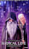 design professional book cover, e book cover or kindle KDP and sci fi covers