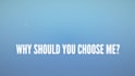 be your front end developer html5 css3 responsive guarantee