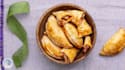create best recipes with video and food photography