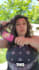 be your ugc content creator