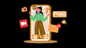 create content for social media