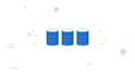create saas explainer video explainer saas demo video