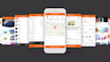 provide high quality laundry app design