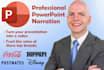 narrate your powerpoint presentation