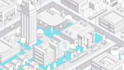 do geofencing ad campaigns