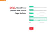 be your divi expert for divi website, divi theme or divi builder