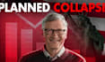 design 2 unique youtube thumbnails and thumbnail templates, 10h