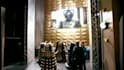 be your dalek voice for your project