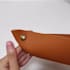 sale DIY storage box