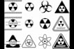 create clipart for you in black and white