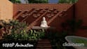 provide super realistic rendering for given 3d