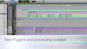 mentor your music production and artist development