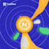 create stunning motion graphics for reels or ads