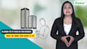 create professional spokesperson videos in english and hindi
