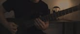 mix and master your djent, prog, thall, rock and metal music