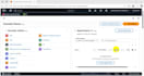 do configure AWS vpc, lightsail,ec2,elb,cloudfront,s3