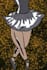 create an avatar, logo, or digital illustration big or small