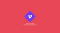 best 2d logo animation