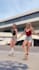do tiktok dance, twerk dance, afrobeat, shuffle dance, hip hop dance to songs