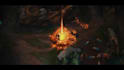 make perfect game edit and gmv for you
