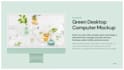 install wordpress, setup theme and import demo and customization