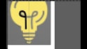 modify logo, image tracing, vector tracing, png tracing in adobe illustrator