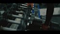 edit your cinematic video and video vlog