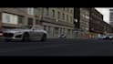 create professional custom 3d animations
