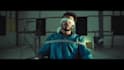 edit your video, montage, highlights, short films