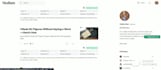 write high quality, SEO optimized articles for your website